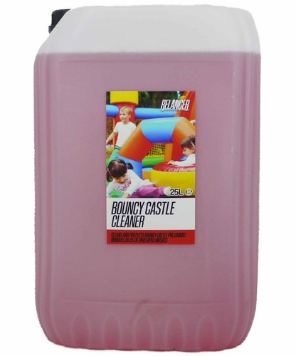 Bouncy castle inflatable - castle,