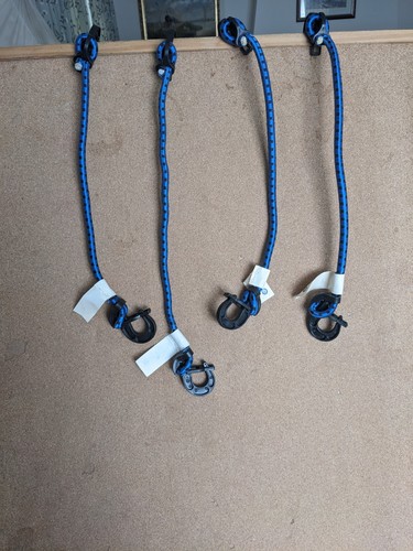 Bungee cord - bungee,