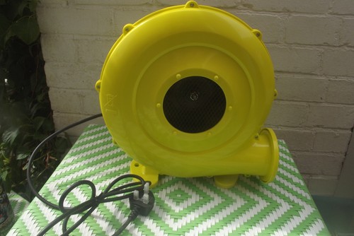 Unused huawei 750 bouncy - unused,