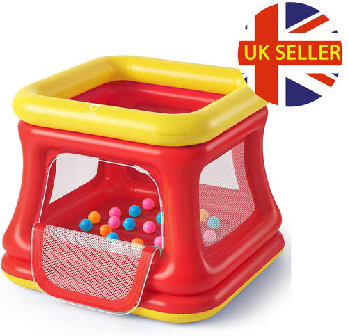 Inflatable bounce house - inflatable,
