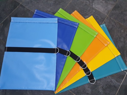 Offer bundle heavy duty - *offer*,