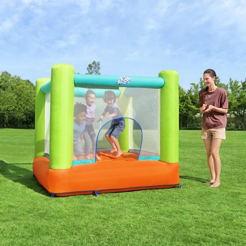 Bestway h2ogo jump - bestway, soar