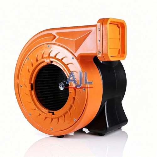 2hp huawei bouncy - huawei,
