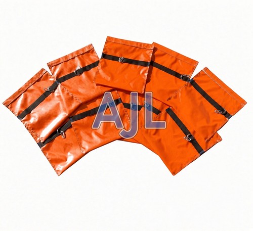 Pvc heavy duty bouncy castle - duty,