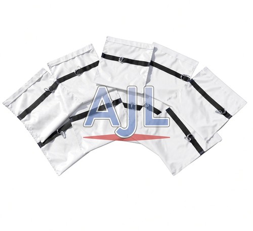 Pvc heavy duty bouncy - bouncy, castle