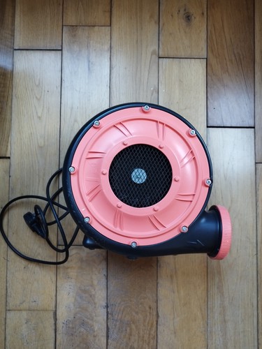 Huawei electric air - huawei,