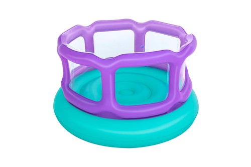 Bestway kids laugh - bestway,