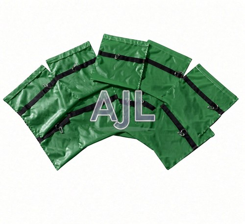 Pvc heavy duty bouncy castle - pvc,