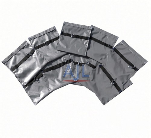 Pvc heavy duty - bouncy, castle