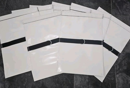 White pastel heavy duty - 8,