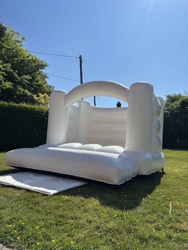 10ft toddler bouncy castle - 10ft,