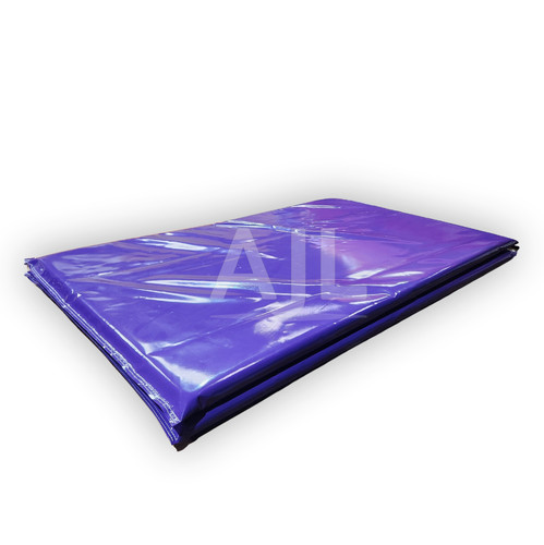5ft 3ft purple - 5ft, x