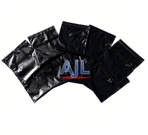 Pvc heavy duty bouncy castle - pvc,