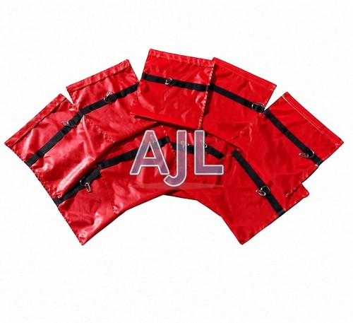 Pvc heavy duty bouncy castle - pvc,
