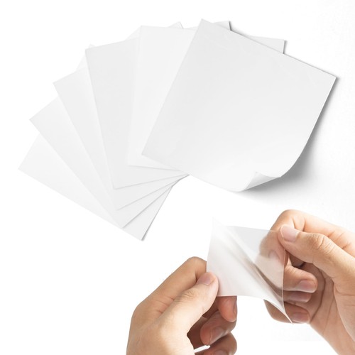 Ltmmc pcs tpu repair tape - ltmmc,