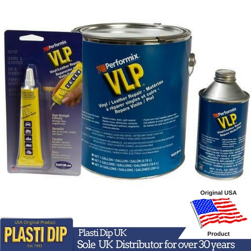 Vlp bouncy castle repair - vlp,