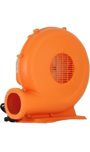 Inflatable bouncy castle air - inflatable,