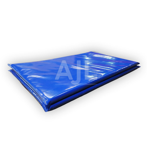 5ft 3ft dark blue - 5ft, x