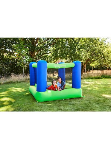 Sportspower 6ft - sportspower, x