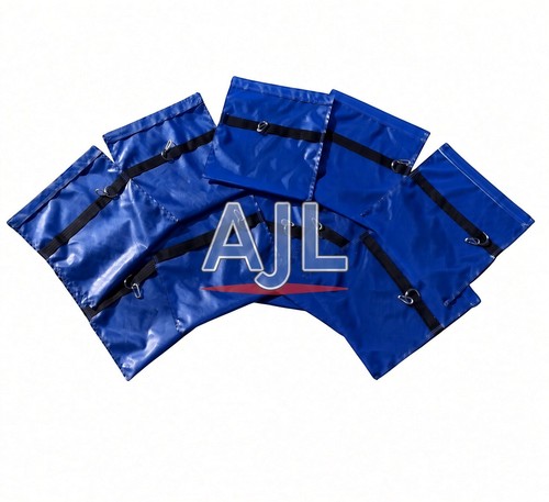 Pvc heavy duty bouncy castle - pvc,