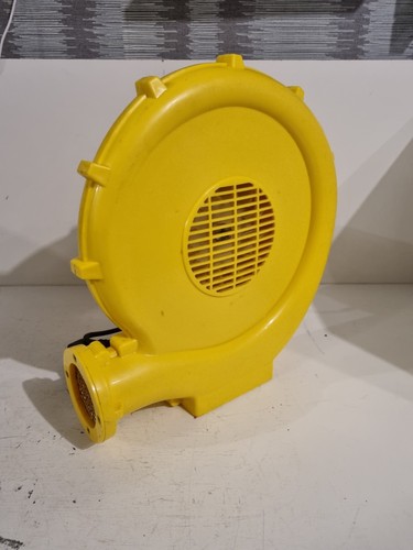 Portable air blower inflatable - air,