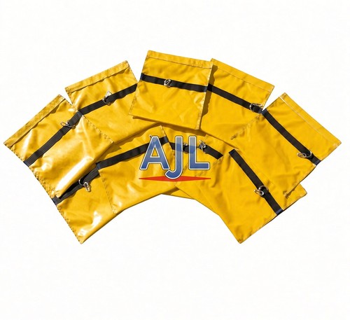 Pvc heavy duty bouncy castle - duty,