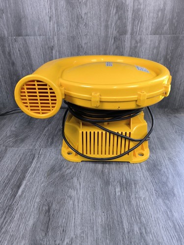 Heavy duty bouncy - duty,