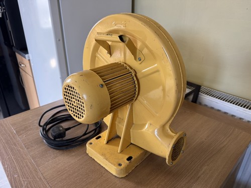 400w heavy duty electric air - duty,