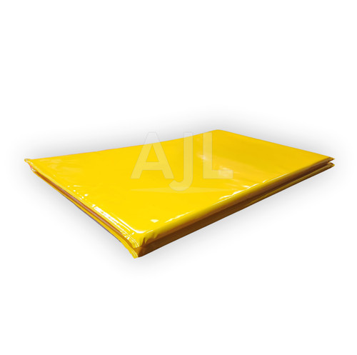 5ft 3ft yellow - x, 2"