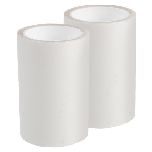 Reusable tpu waterproof repair - tpu,
