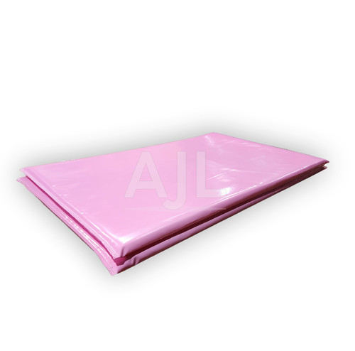 5ft 3ft light pink - 2",